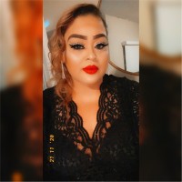 Leticia Ruelas