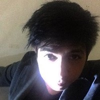 Nickko Tejares