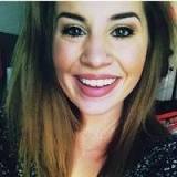 Haley A.