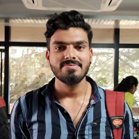 Madan B R