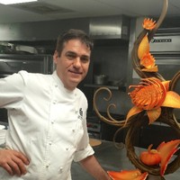 Jordi Panisello