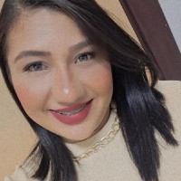 Rosy Conde