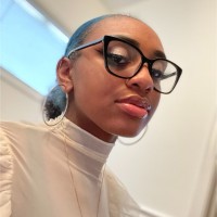 Dionne Jackson