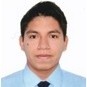 Walter Ancajima