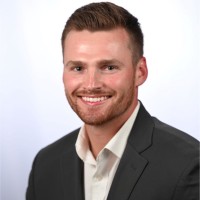 Colton Cox