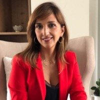 Sonia Sánchez Marín