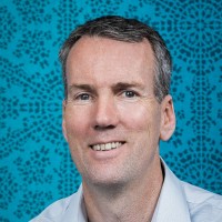 Clayton Webb
