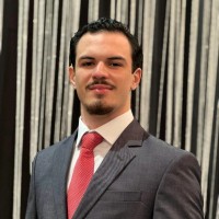 Giovanni Gama