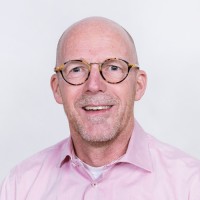 Ronald Meijnhardt
