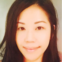 Diane Liu