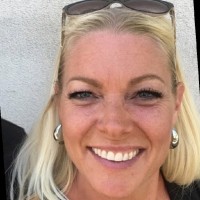 Therese Käck
