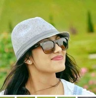Rachana Shrestha