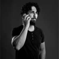 Leonardo Henriques