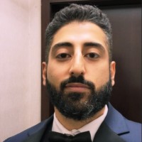Gurinder Khaira