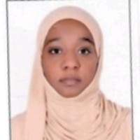 Meyassa Hassan