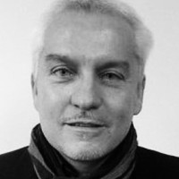 Sébastien FERNANDEZ