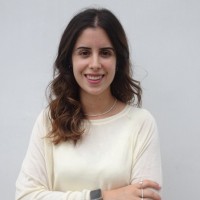 Rita Baptista