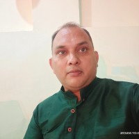 Sukesh Kumar