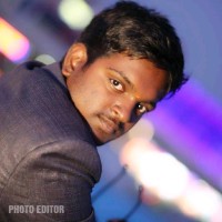 Sai Prasad