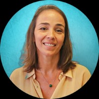 Priscila Mello D' Ambrósio