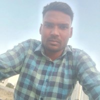 Ravi Bairwa