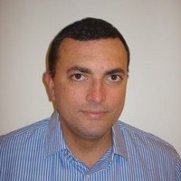 João Guilherme Mofati