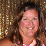 Christine Volousky