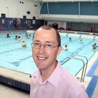 Alasdair Brown