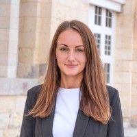 Urtė Bukauskaitė