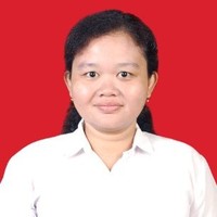 Haryati Darwin