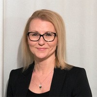 Virpi Kuittinen