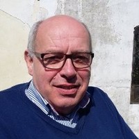 Hans Koster