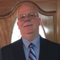 William (Bill) Whittlesey