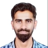 Kiranlal V T
