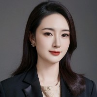 Jenny Zhu