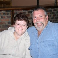 Sarie Labuschagne