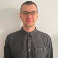 Piotr Łyczko