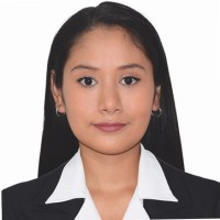 Yahaira Jarumi S.