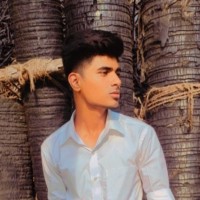 Akash S