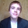 Zachary Cowgill