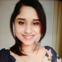 Ammu Nandi