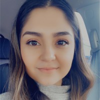 Jessica Arevalo