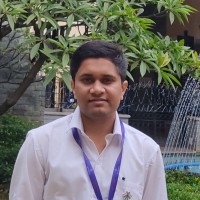 Aman Raj Singh