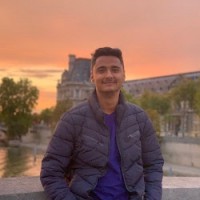 Rajat Thapa