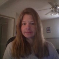 Shana Herlt