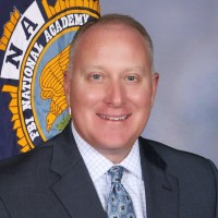 Michael Belk