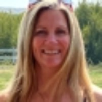 Rebecca Butler