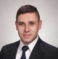 Juan Carlos Marin Olaya