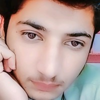Muhammad Sudais