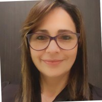 Marisol Quintero Arboleda